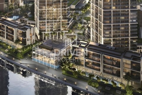 2 bedrooms Apartment in Business Bay, UAE No. 138648 6