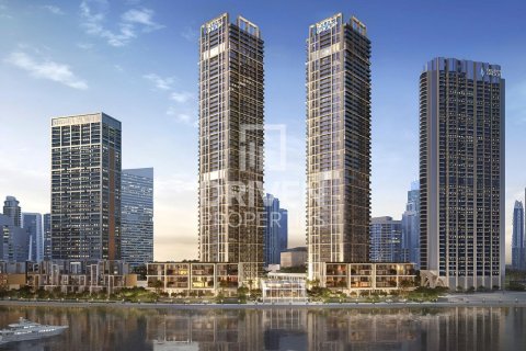 2 bedrooms Apartment in Business Bay, UAE No. 138648 4