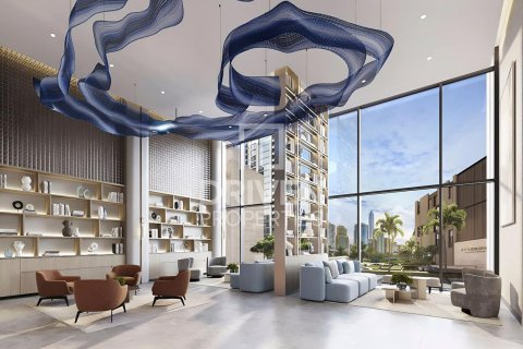 2 bedrooms Apartment in Business Bay, UAE No. 138648