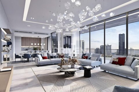 2 bedrooms Apartment in Business Bay, UAE No. 138648 19