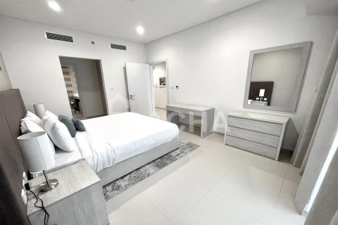 Apartment de 1 dormitorio en Seven Palm, UAE No. 25576 11
