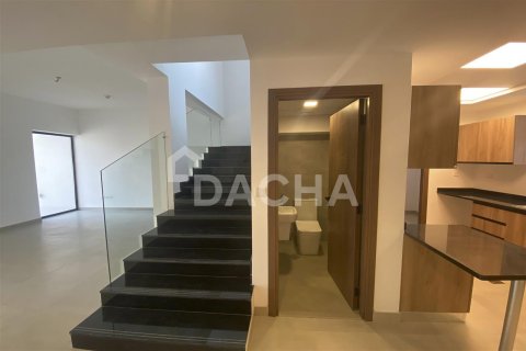 3 غرف نوم تاون هاوس في Rukan, الإمارات العربية المتحدة رقم 25575 6