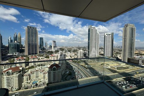Appartement de Studio à The Address The BLVD, UAE No. 25553 20