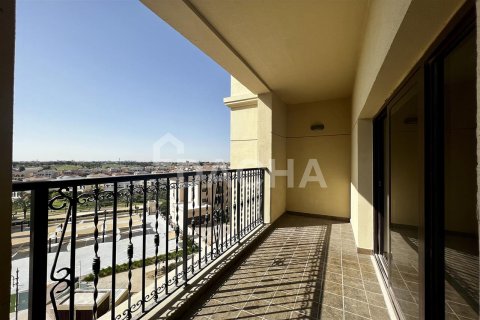 Квартира с 3 спальнями в Джумейра Гольф Эстейтс, ОАЭ №25578 7