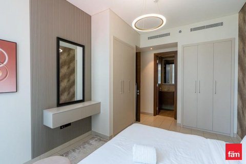 Appartement de 2 chambres No. 126183 14