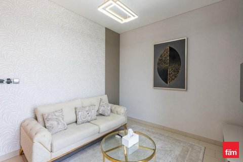 Appartement de 2 chambres No. 126183 5