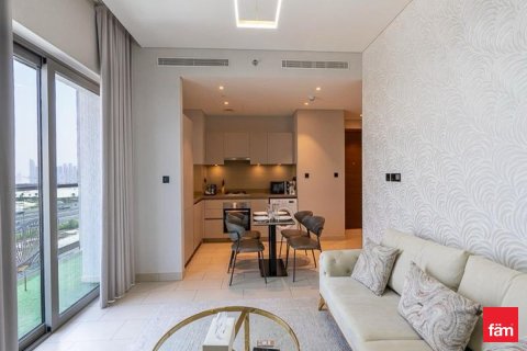 Appartement de 2 chambres No. 126183 10