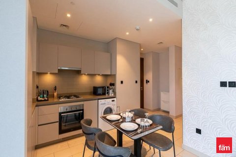 Appartement de 2 chambres No. 126183 6