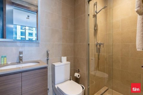 Appartement de 2 chambres No. 126183 13