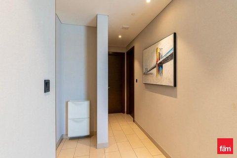 Appartement de 2 chambres No. 126183 7