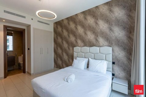 Appartement de 2 chambres No. 126183 15