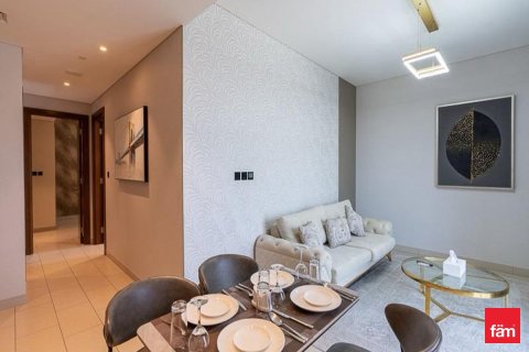 Appartement de 2 chambres No. 126183 8