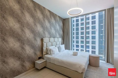 Appartement de 2 chambres No. 126183 11