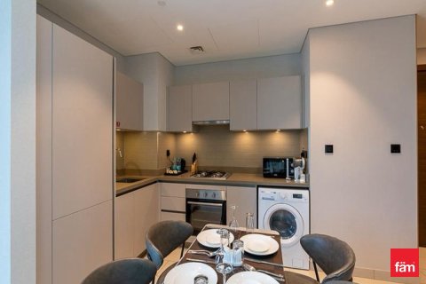 Appartement de 2 chambres No. 126183 3