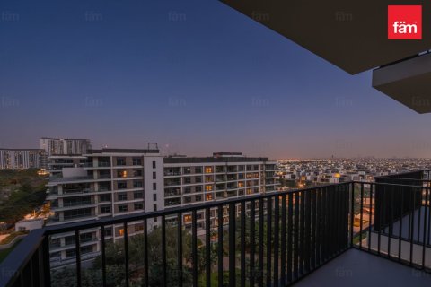 Appartement de 1 chambre  No. 126177 16