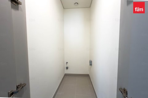 Appartement de 1 chambre  No. 126177 9