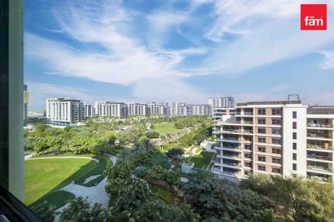 Appartement de 1 chambre  No. 126177 10