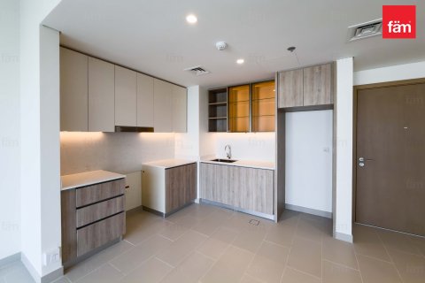 Appartement de 1 chambre  No. 126177 4