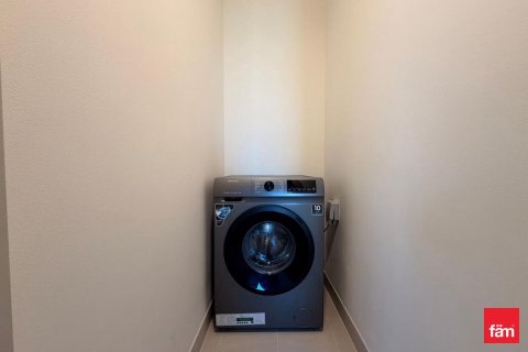 Apartment de 1 dormitorio en Dubai Hills Estate, UAE No. 126177 17