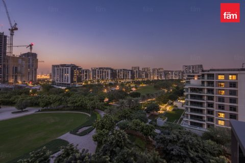 Appartement de 1 chambre  No. 126177 13