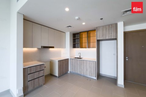 Appartement de 1 chambre  No. 126177 2