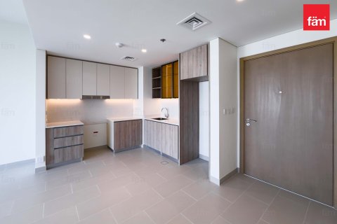 Appartement de 1 chambre  No. 126177 3