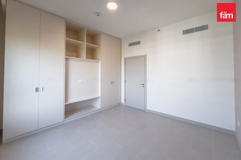 Appartement de 1 chambre  No. 126177 5