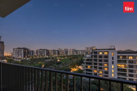 Appartement de 1 chambre  No. 126177 14