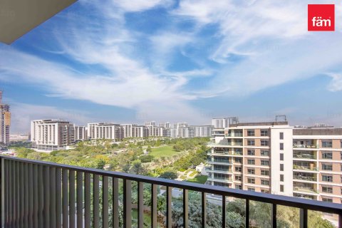 Appartement de 1 chambre  No. 126177 12