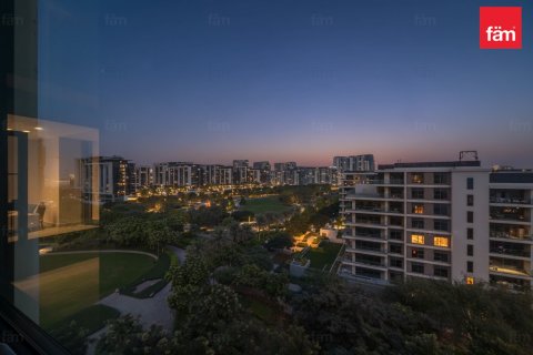 Appartement de 1 chambre  No. 126177 15