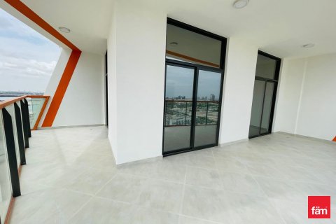 Квартира с 3 спальнями  №126179 10