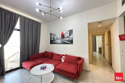 Квартира с 3 спальнями  №126179 8