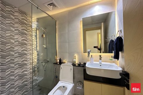 Квартира с 3 спальнями  №126179 20