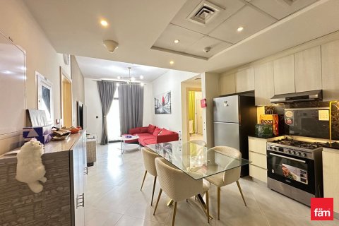 Квартира с 3 спальнями  №126179 4