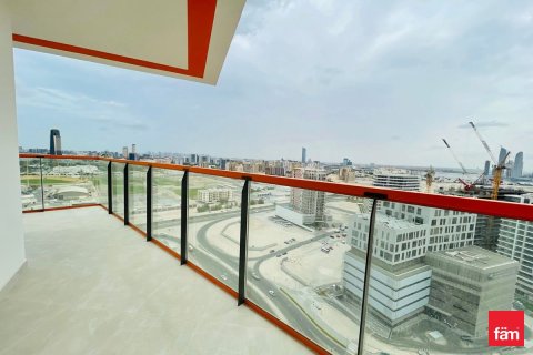 Квартира с 3 спальнями  №126179 14