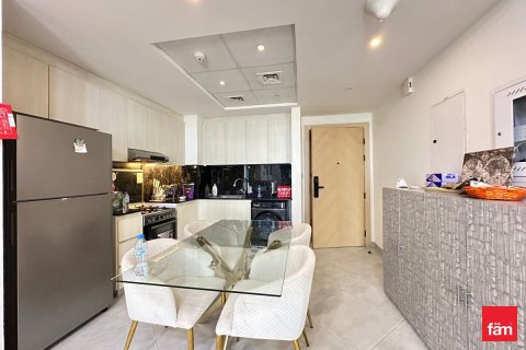 Квартира с 3 спальнями  №126179 5