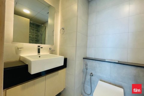 Квартира с 3 спальнями  №126179 16