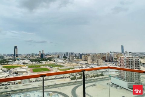 Квартира с 3 спальнями  №126179 13