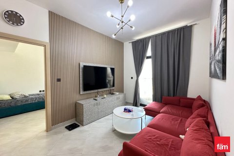 Квартира с 3 спальнями  №126179 2