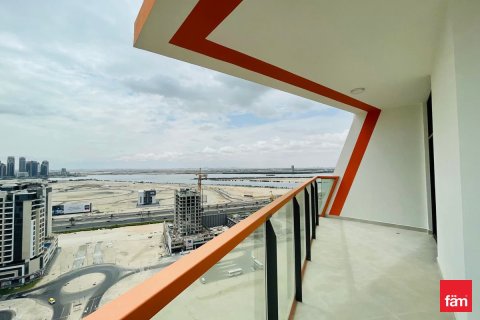 Квартира с 3 спальнями  №126179 15