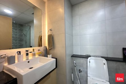 Квартира с 3 спальнями  №126179 17