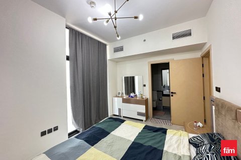 Квартира с 3 спальнями  №126179 18