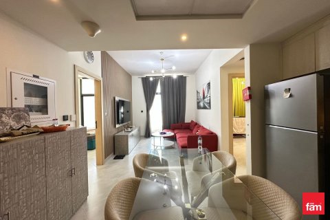 Квартира с 3 спальнями  №126179 6