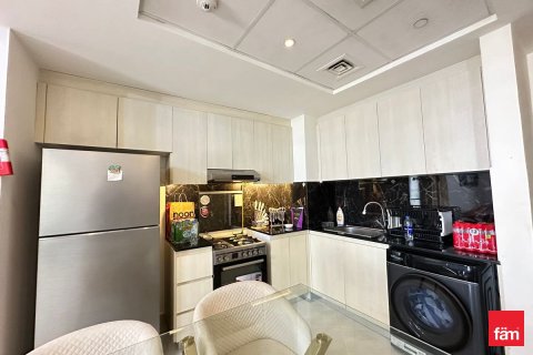 Квартира с 3 спальнями  №126179 7