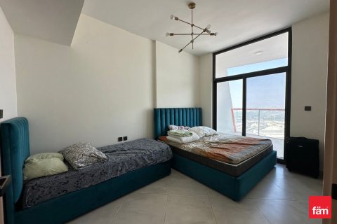 Квартира с 3 спальнями  №126179 9