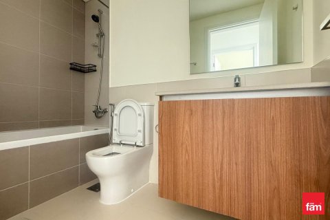 Villa de 3 chambres No. 126182 10