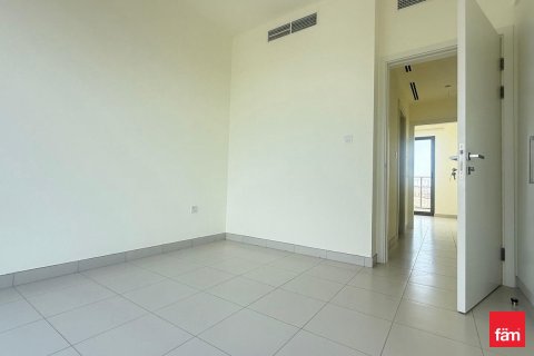 Villa de 3 chambres No. 126182 5