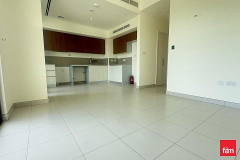 Villa de 3 chambres No. 126182 4