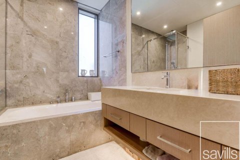 4 bedrooms Villa  No. 111693 31