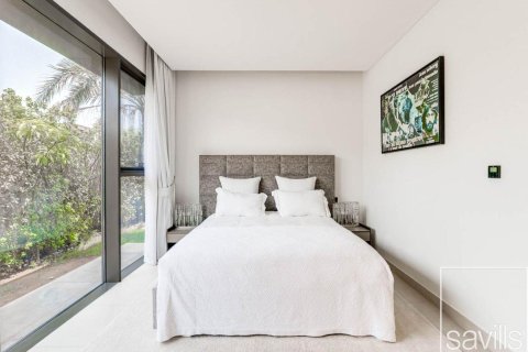 4 bedrooms Villa  No. 111693 20